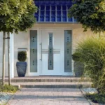 Glas Service Wustrow GmbH