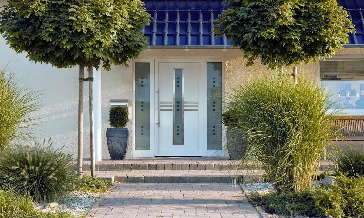 Fensterbauer Glas Service Wustrow GmbH Hannover