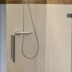 Glas und Bilder Teske GmbH