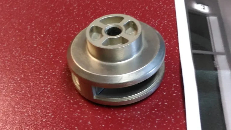 Glas und Bilder Teske GmbH