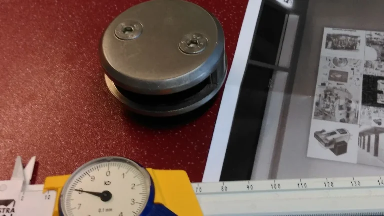 Glas und Bilder Teske GmbH