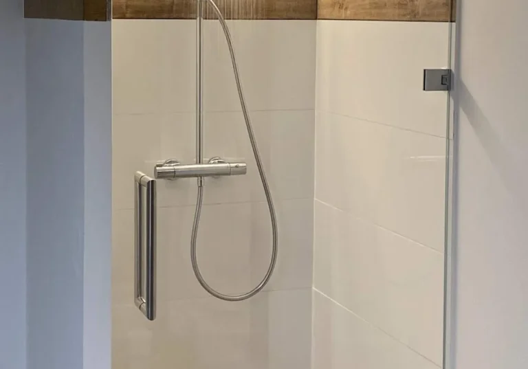 Glas und Bilder Teske GmbH