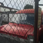 Glasbau Steglich GmbH