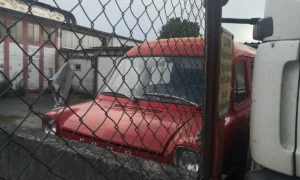 Glasbau Steglich GmbH