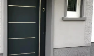 Glasdienst Direkt GmbH |Karlsruhe