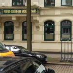 Glaserei Brand & Sohn GmbH