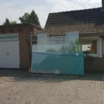 Glaserei C. Mundhenk