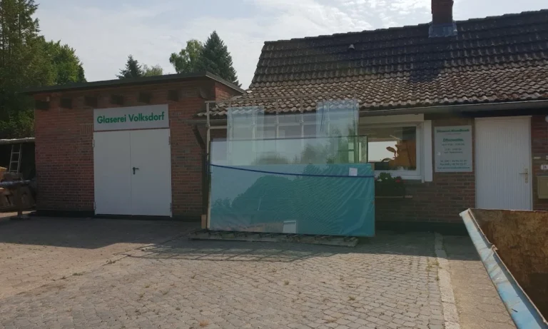 Glaserei C. Mundhenk