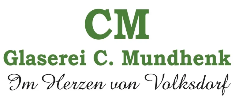 Glaserei C. Mundhenk