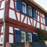 Glaserei Deichmann, Inh. Urs Deichmann