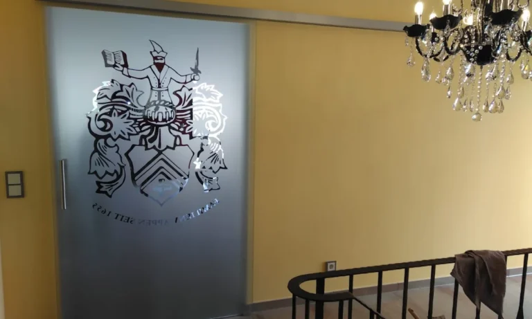 Glaserei Deichmann, Inh. Urs Deichmann