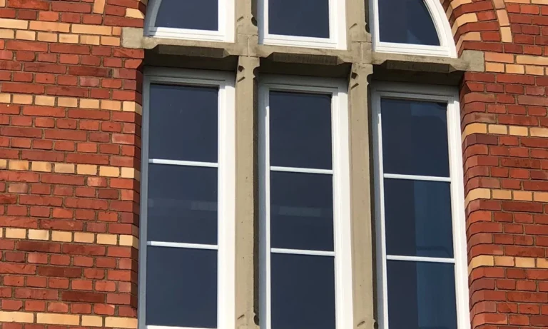 Glaserei Deichmann, Inh. Urs Deichmann