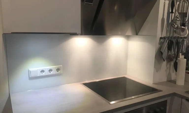 Glaserei Deichmann, Inh. Urs Deichmann