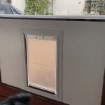 Glaserei Dittrich - Glasklar seit 1910