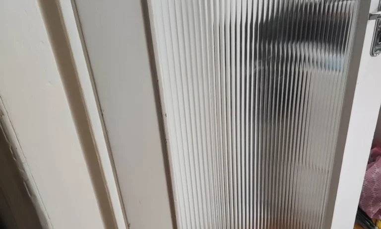 Glaserei Dittrich - Glasklar seit 1910