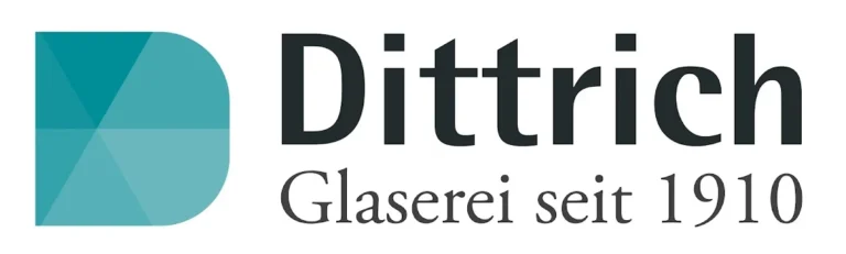 Glaserei Dittrich - Glasklar seit 1910