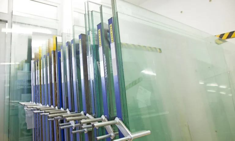 Glaserei + Fensterbau Max Preil GmbH