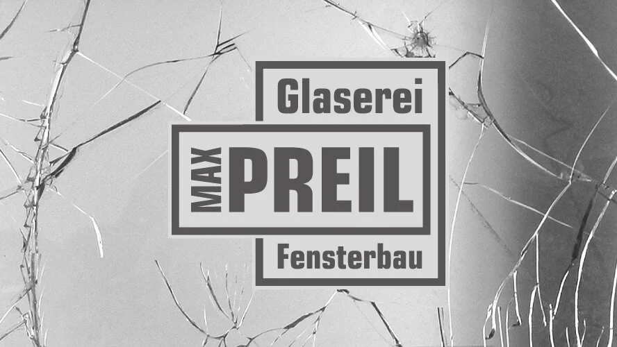 Fensterbauer Glaserei + Fensterbau Max Preil GmbH Leipzig