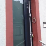 Glaserei & Fensterbau Simon - Inh. Yannic Daum