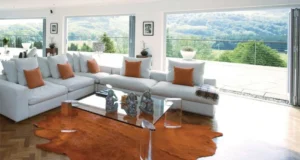 Glaserei Flöth e.K.