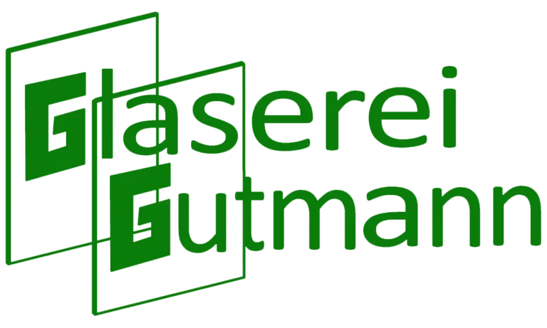 GLASEREI GUTMANN