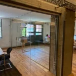 Glaserei GZN Glaszentrum Nord GmbH