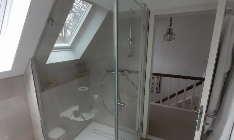 Glaserei GZN Glaszentrum Nord GmbH