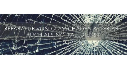 Fensterbauer Glaserei Kerbs Hamburg