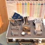 Glaserei Kraft - Fensterbau Stuttgart