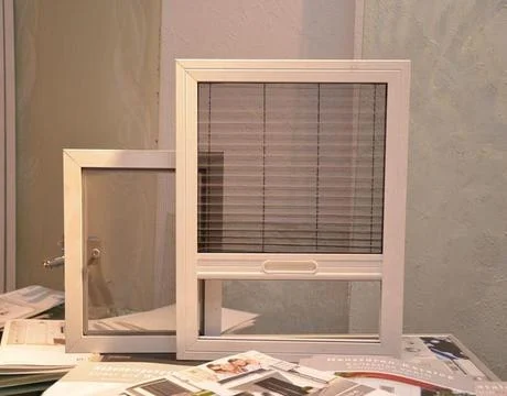 Glaserei Kraft - Fensterbau Stuttgart