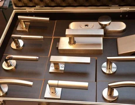 Glaserei Kraft - Fensterbau Stuttgart