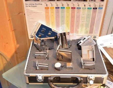 Fensterbauer Glaserei Kraft – Fensterbau Stuttgart Stuttgart