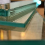 Glaserei Lachmann Bergedorf Reparatur & Glasarbeiten