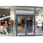 Glaserei Linke | Fenster, Türen & Duschen