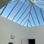 Glaserei Lüders GmbH