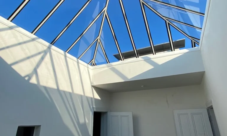 Glaserei Lüders GmbH