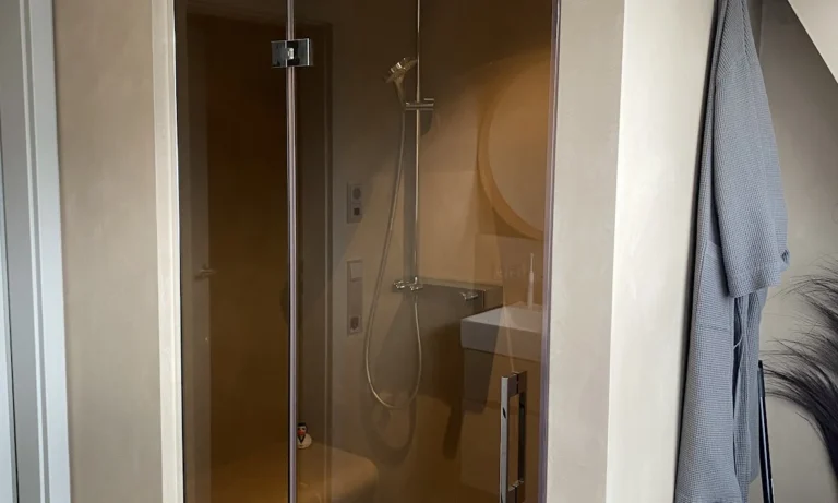 Glaserei Lüders GmbH