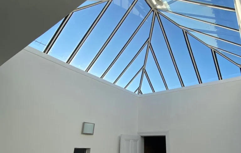 Glaserei Lüders GmbH