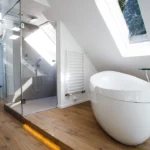 Glaserei Rolf + Weber GmbH