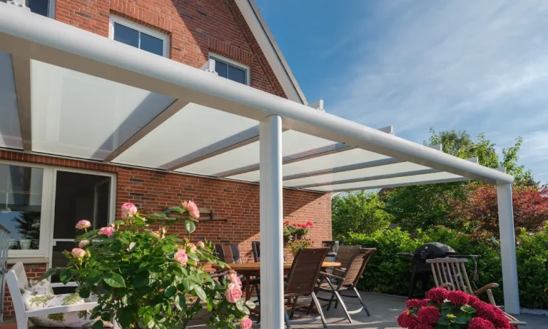 Glaserei Rolf + Weber GmbH