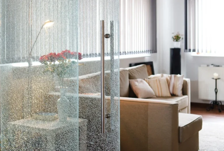 Glaserei Rolf + Weber GmbH