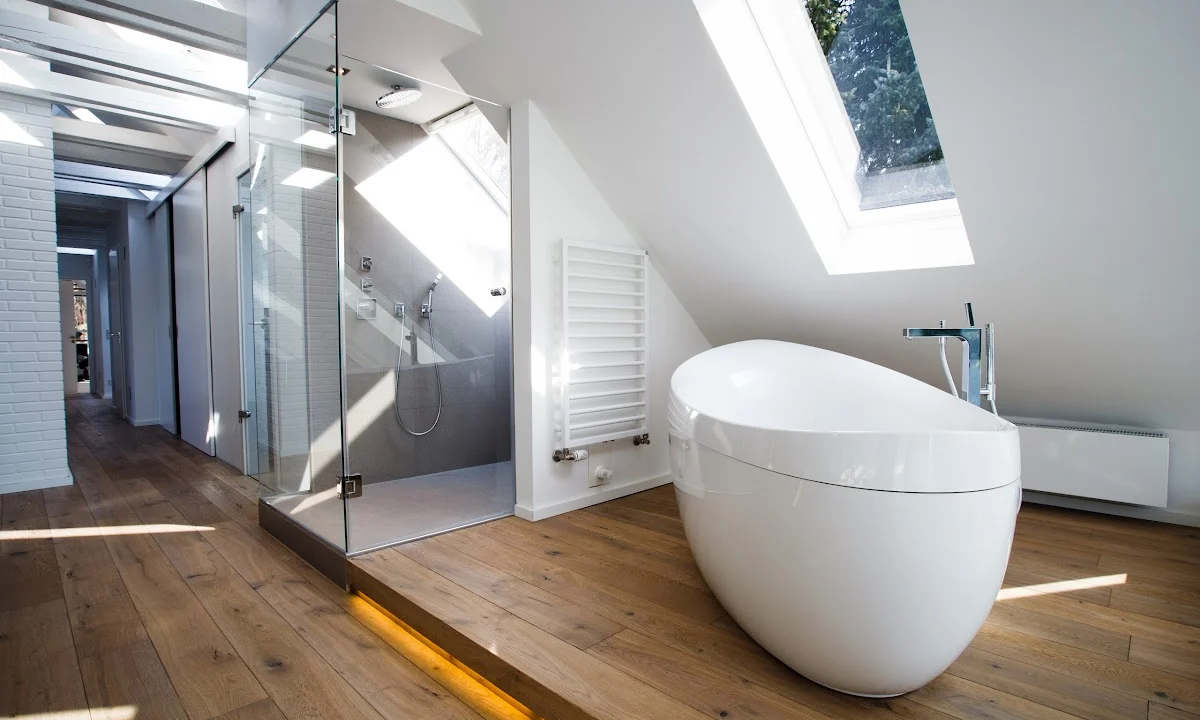 Fensterbauer Glaserei Rolf + Weber GmbH Hamburg