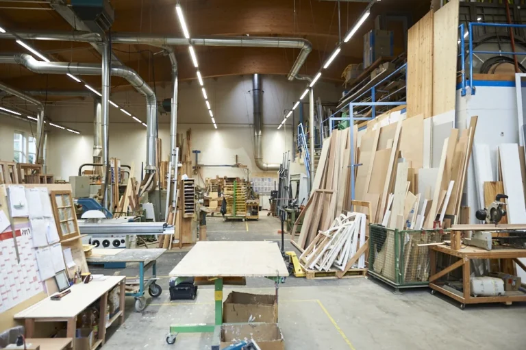 Glaserei Sand u. Co. GmbH