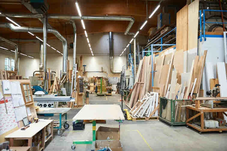 Glaserei Sand u. Co. GmbH