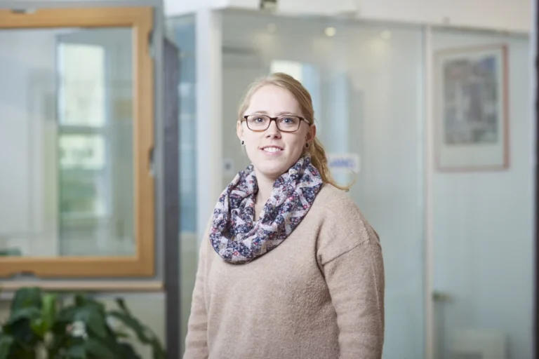 Glaserei Sand u. Co. GmbH