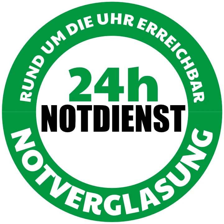 Glaserei Sass GmbH