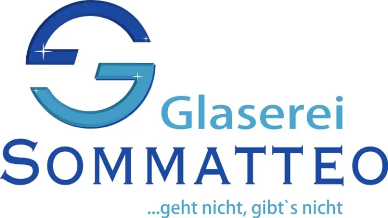 Glaserei Sommatteo