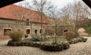 Glaserei Thomas Frohberg - Meisterbetrieb