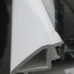 Glaserei Toni Lompa - Neugraben