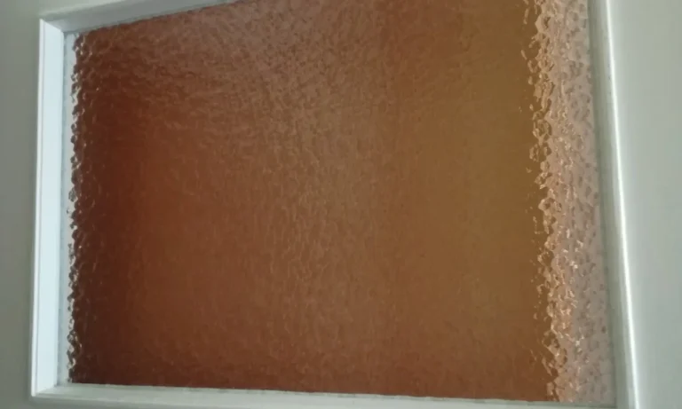 Glaserei Toni Lompa - Neugraben